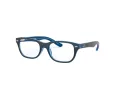 Ray-Ban Brillen RY 1555 3667