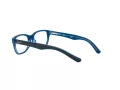 Ray-Ban Brillen RY 1555 3667