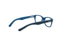 Ray-Ban Brillen RY 1555 3667