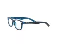 Ray-Ban Brillen RY 1555 3667