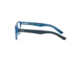 Ray-Ban Brillen RY 1555 3667