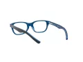 Ray-Ban Brillen RY 1555 3667