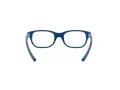 Ray-Ban Brillen RY 1555 3667