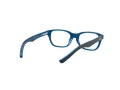 Ray-Ban Brillen RY 1555 3667