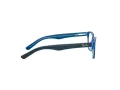 Ray-Ban Brillen RY 1555 3667