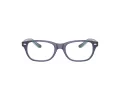 Ray-Ban Brillen RY 1555 3945