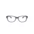 Ray-Ban Brillen RY 1555 3945