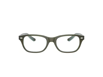 Ray-Ban Brillen RY 1555 3946