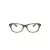 Ray-Ban Brillen RY 1555 3946
