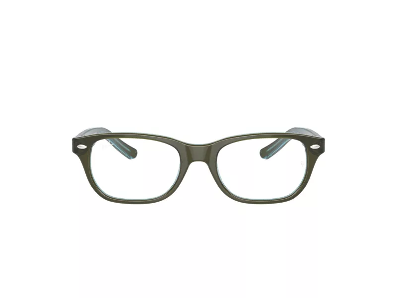 Ray-Ban Brillen RY 1555 3946
