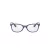 Ray-Ban Brillen RY 1586 3775