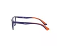 Ray-Ban Brillen RY 1586 3775