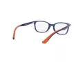 Ray-Ban Brillen RY 1586 3775