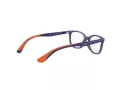 Ray-Ban Brillen RY 1586 3775