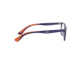 Ray-Ban Brillen RY 1586 3775