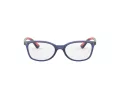 Ray-Ban Brillen RY 1586 3775