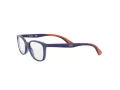 Ray-Ban Brillen RY 1586 3775