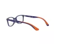 Ray-Ban Brillen RY 1586 3775
