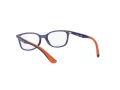 Ray-Ban Brillen RY 1586 3775