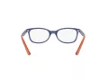 Ray-Ban Brillen RY 1586 3775
