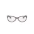 Ray-Ban Brillen RY 1586 3776