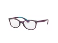 Ray-Ban Brillen RY 1586 3776