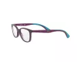 Ray-Ban Brillen RY 1586 3776