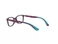 Ray-Ban Brillen RY 1586 3776