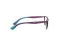 Ray-Ban Brillen RY 1586 3776
