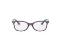 Ray-Ban Brillen RY 1586 3776