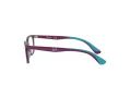 Ray-Ban Brillen RY 1586 3776