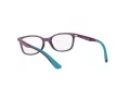 Ray-Ban Brillen RY 1586 3776