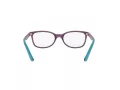 Ray-Ban Brillen RY 1586 3776