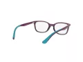 Ray-Ban Brillen RY 1586 3776