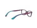 Ray-Ban Brillen RY 1586 3776