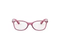 Ray-Ban Brillen RY 1586 3777