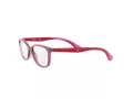 Ray-Ban Brillen RY 1586 3777