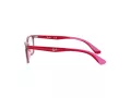 Ray-Ban Brillen RY 1586 3777