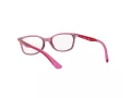 Ray-Ban Brillen RY 1586 3777