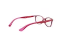 Ray-Ban Brillen RY 1586 3777