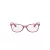 Ray-Ban Brillen RY 1586 3777