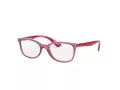 Ray-Ban Brillen RY 1586 3777