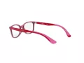 Ray-Ban Brillen RY 1586 3777