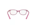Ray-Ban Brillen RY 1586 3777