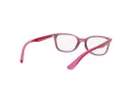 Ray-Ban Brillen RY 1586 3777