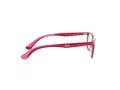 Ray-Ban Brillen RY 1586 3777