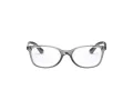 Ray-Ban Brillen RY 1586 3830