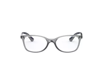 Ray-Ban Brillen RY 1586 3830