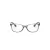 Ray-Ban Brillen RY 1586 3830