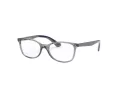 Ray-Ban Brillen RY 1586 3830